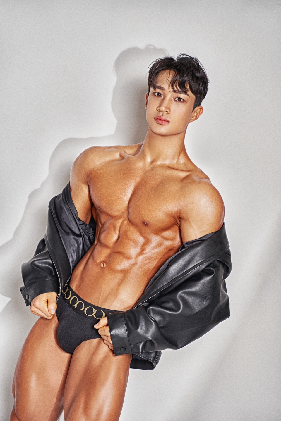 피티메이저 이미지