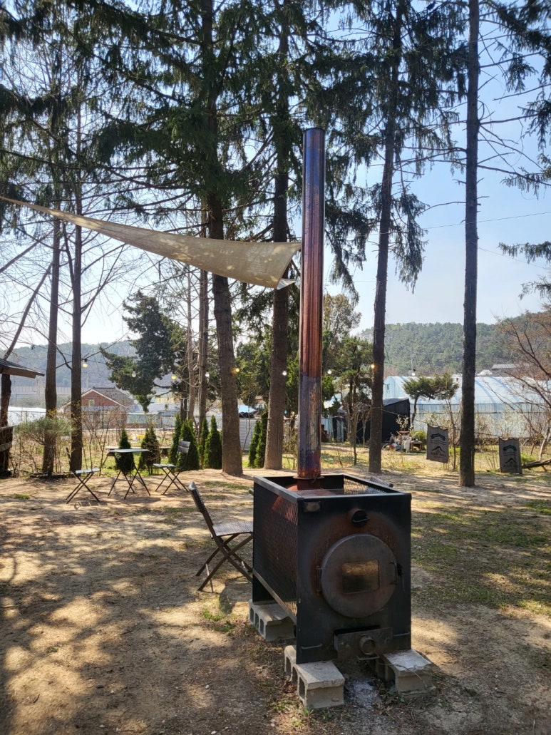 형제농원 이미지