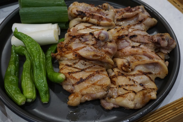 셀렉토커피익산 이미지
