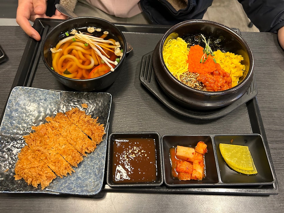 율량점미소야 이미지