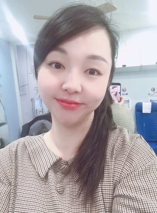 크루멘토7승무원학원 이미지