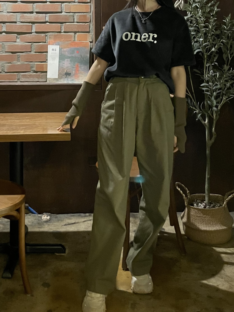 서울짱수선 이미지