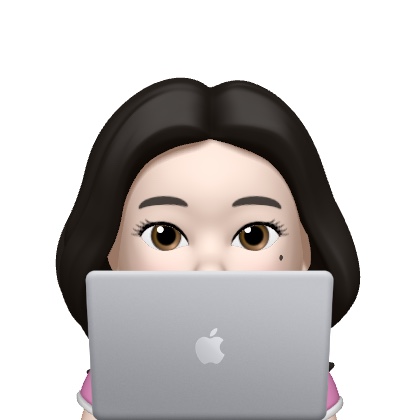 과일스토어 이미지