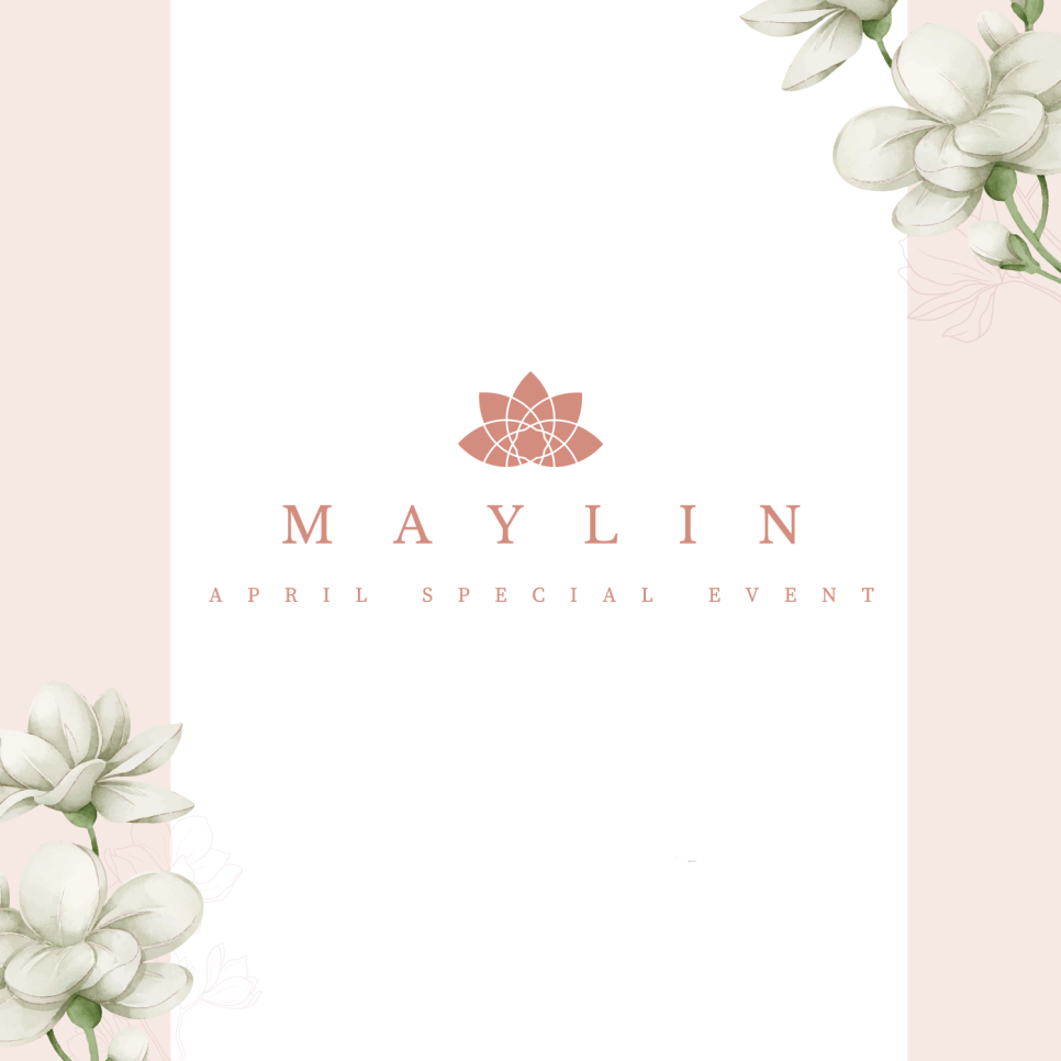 메이린(MAYLIN) 이미지