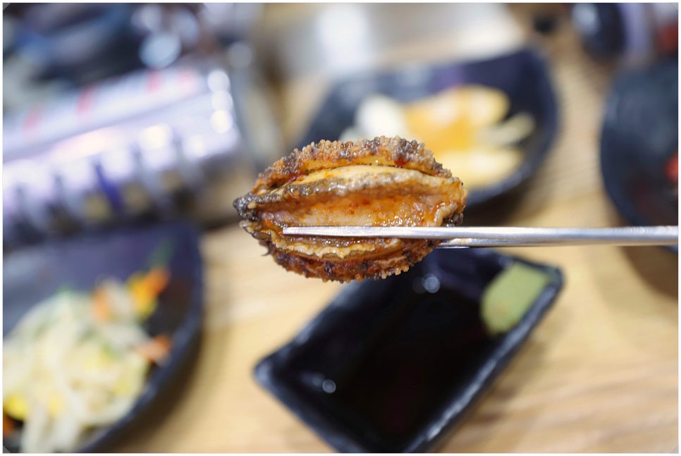 어가식당 이미지
