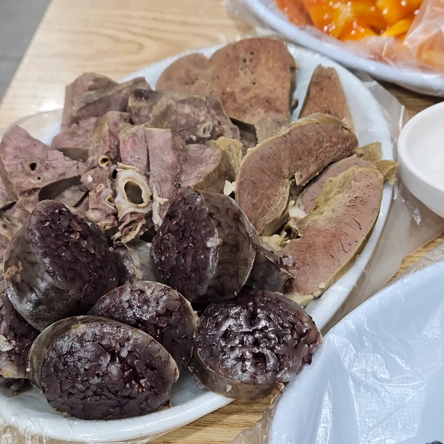 김가네호떡 이미지