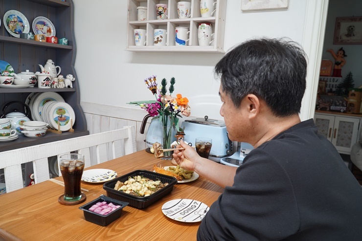 기영이 숯불두마리치킨 의정부가능점 이미지