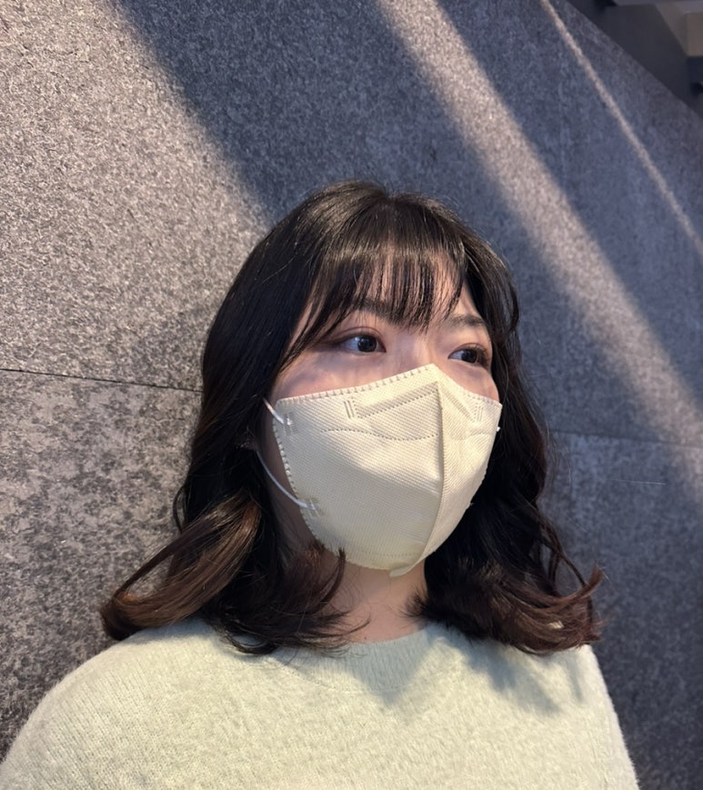 다온아웃렛 이미지
