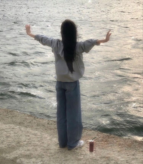１２３노래방 이미지