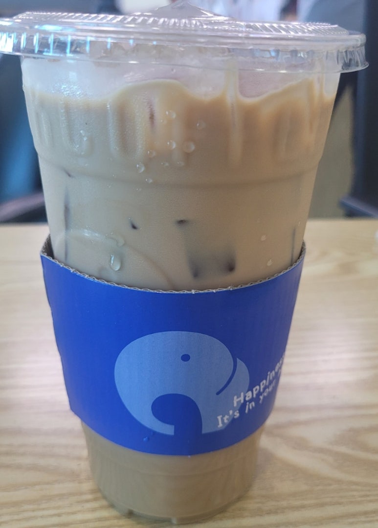 양촌리다방 이미지