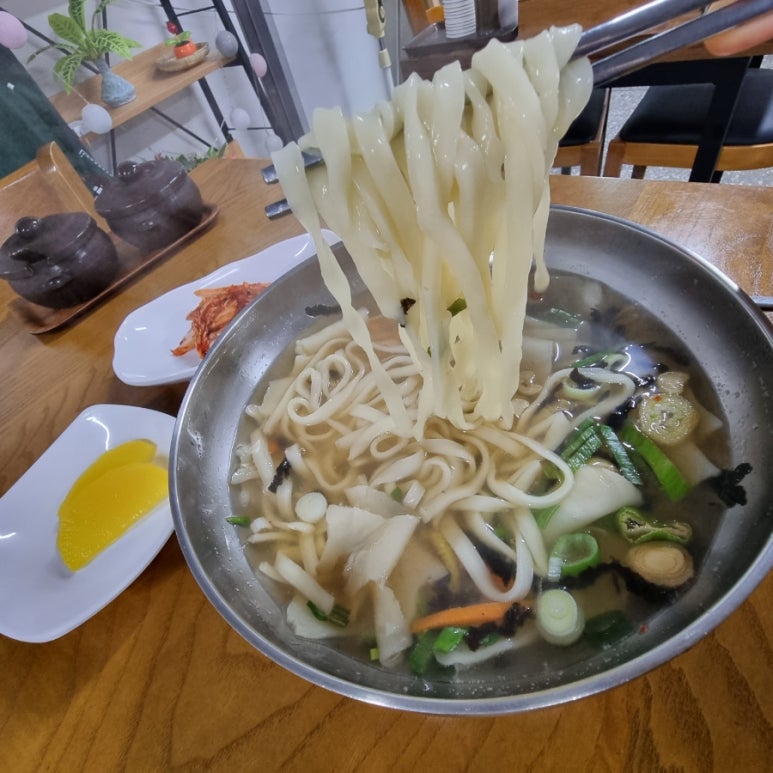 유국수카페 사진 7
