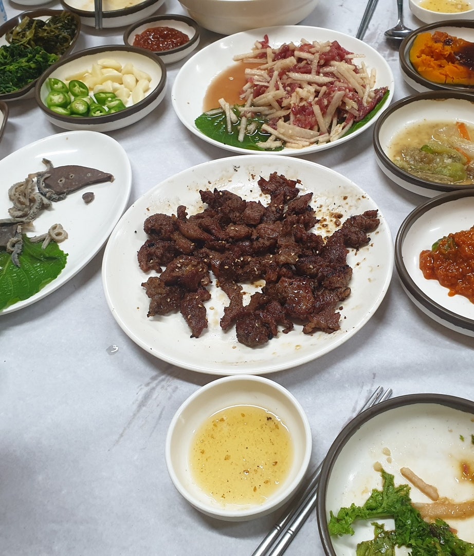 길벗민박 이미지