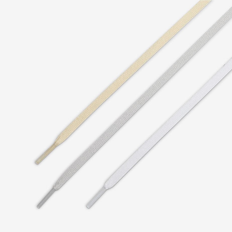 마니에르(Maniere) 이미지