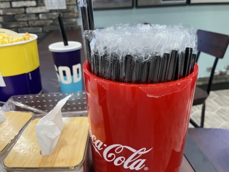 메가박스제주 서귀포점 3관 이미지