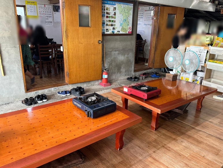 시골순두부 이미지