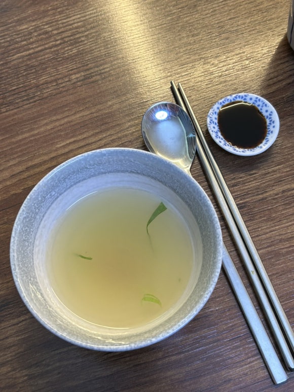 스물넷스시 이미지