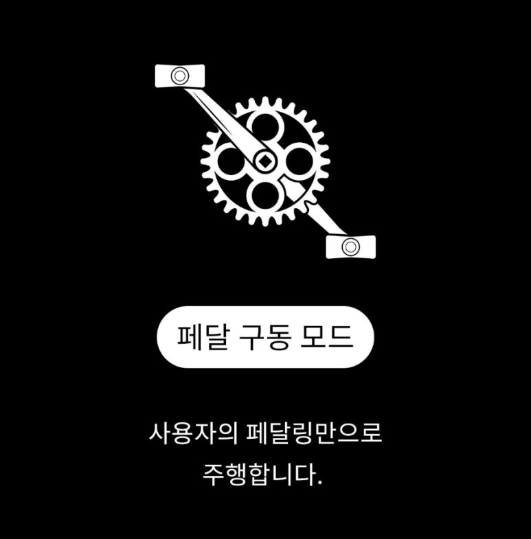 비아지오 이미지