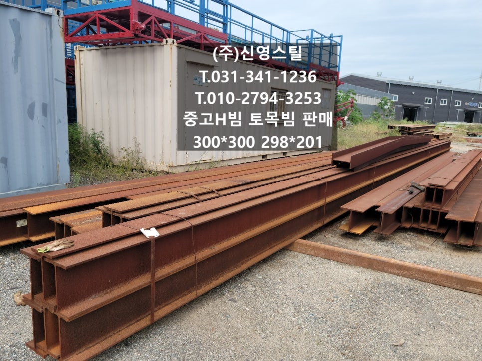 단빔 이미지