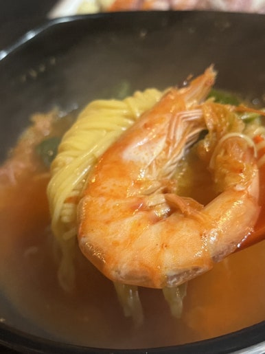 일품양꼬치 이미지