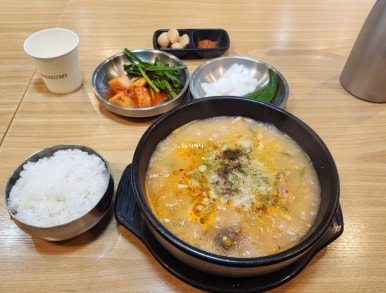 육수당구미시청점 이미지