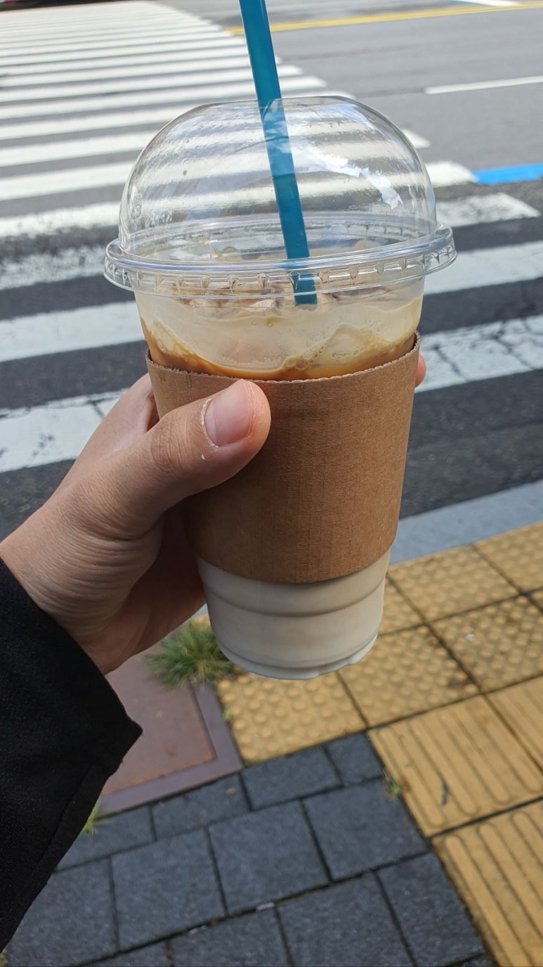 롯데리아광주주월점 이미지