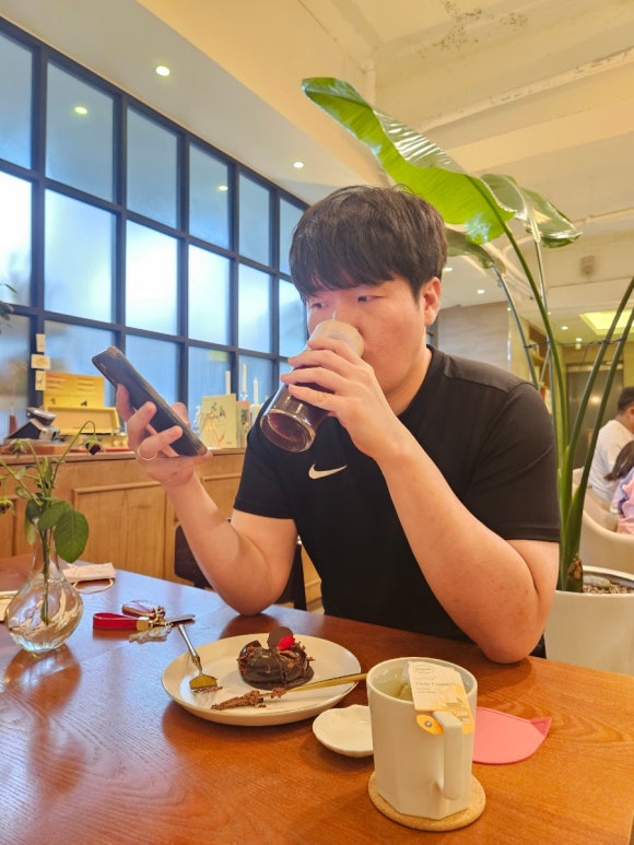 두암다방 이미지