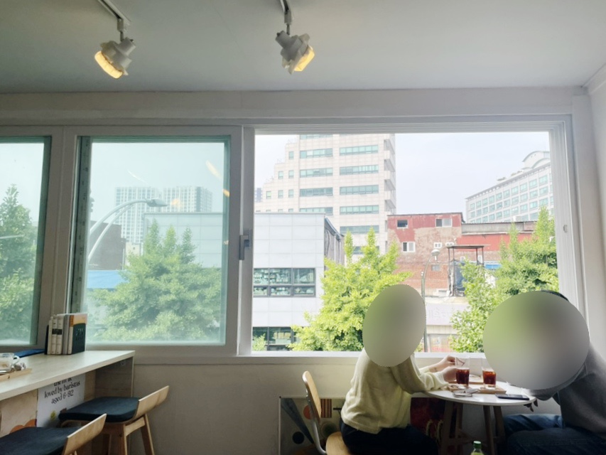 재즈피넛 이미지