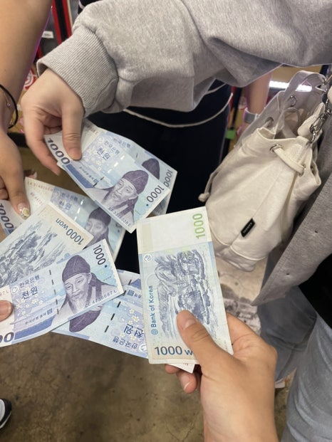 베레타사격장 이미지
