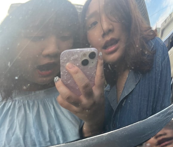 조*학 이미지