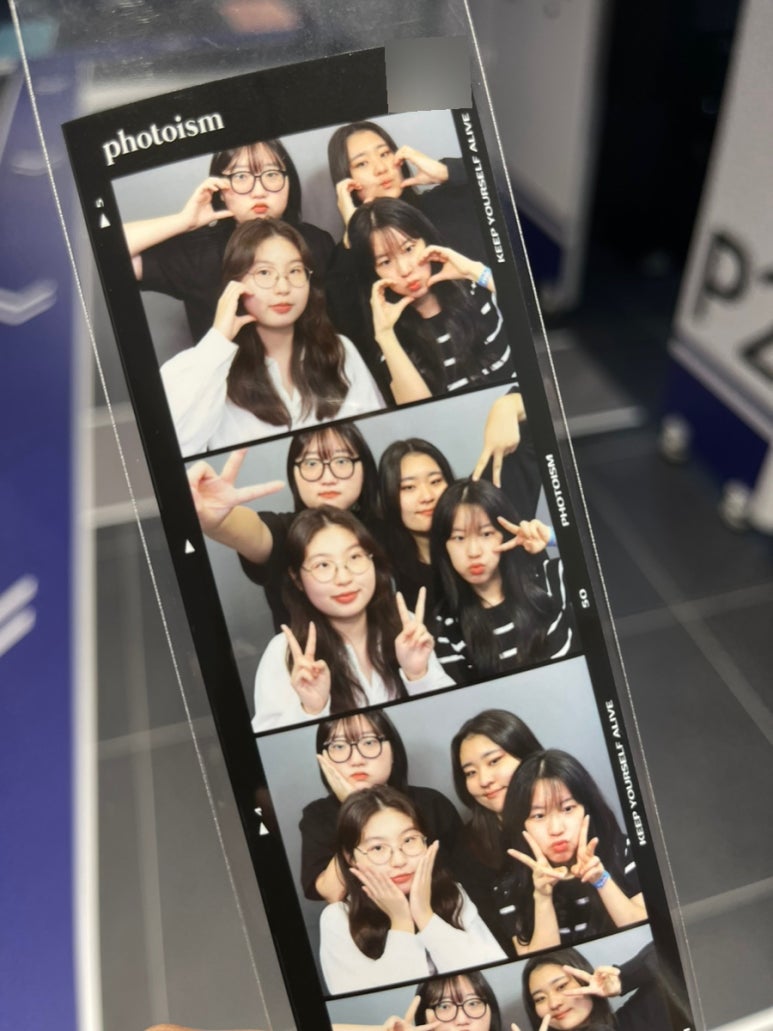 서윤산업 이미지