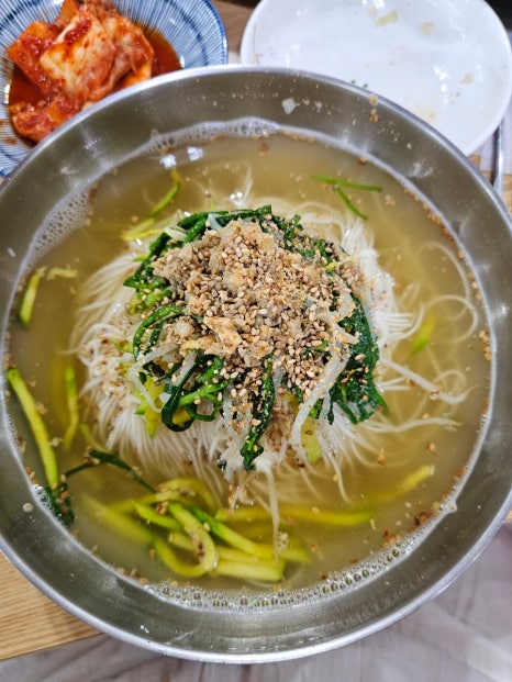 남사별곡 이미지