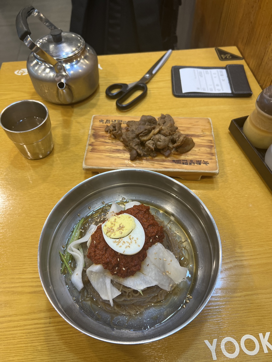 짜투리숯불구이 이미지