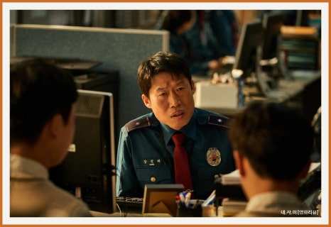 (주)제이케이인터네셔널 이미지