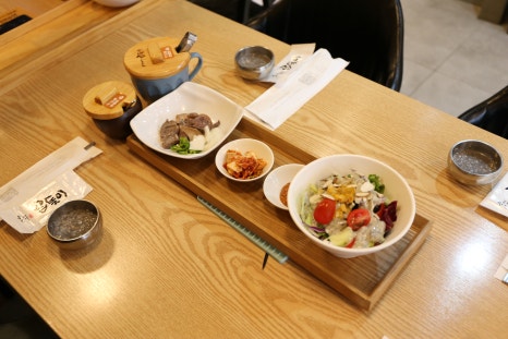 곱돌이곱창 이미지