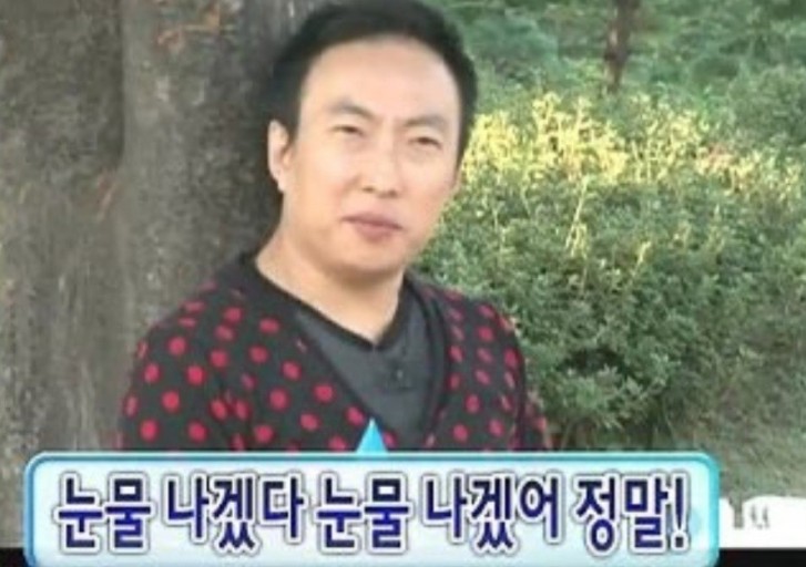 굽지버거 이미지