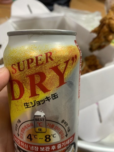 왕천파닭중앙점 이미지