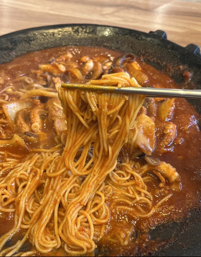 쭈마담 이미지
