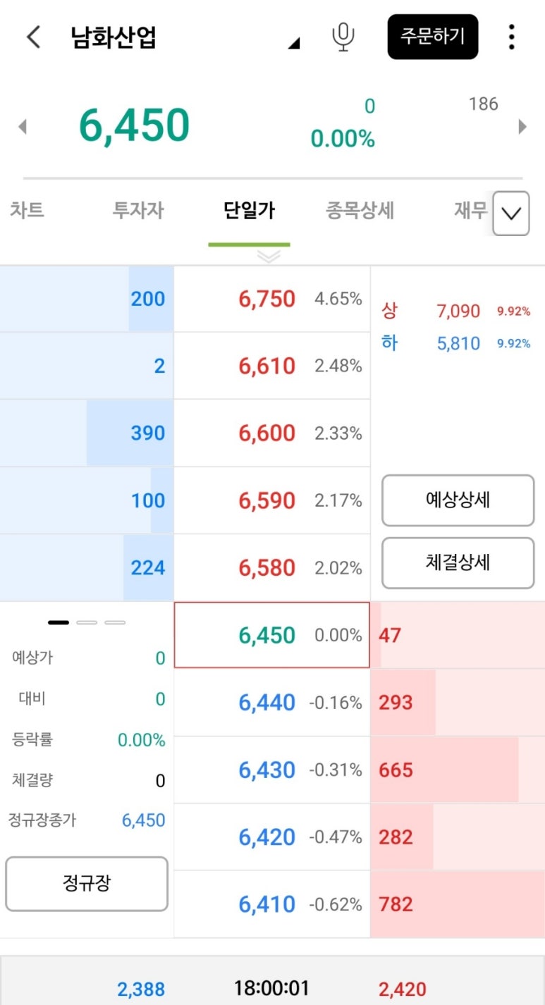 부국산업 이미지