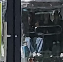 이루다제면소거북섬점 이미지