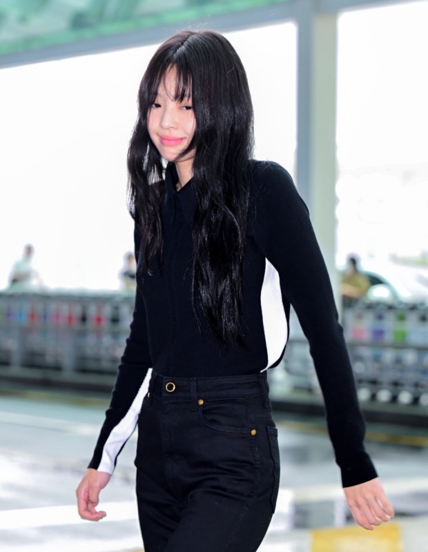 진패션 이미지
