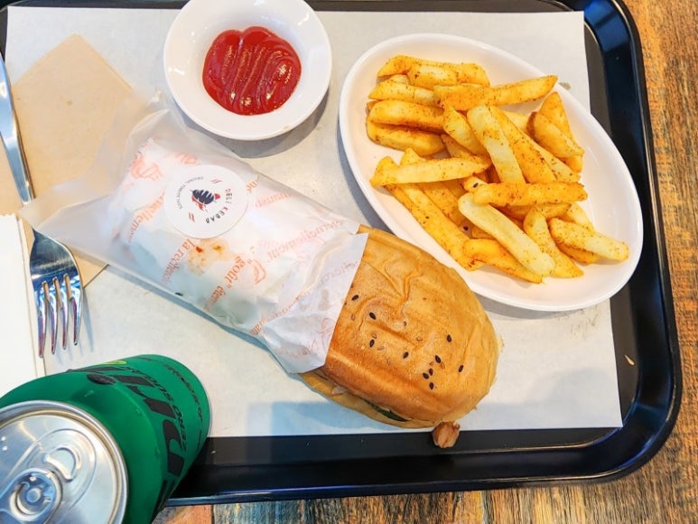 델리케밥 이미지