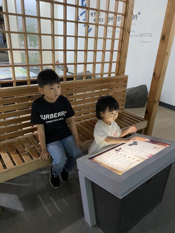 세연면옥 이미지