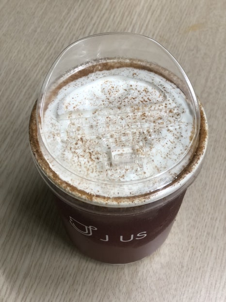 제이어스카페 이미지