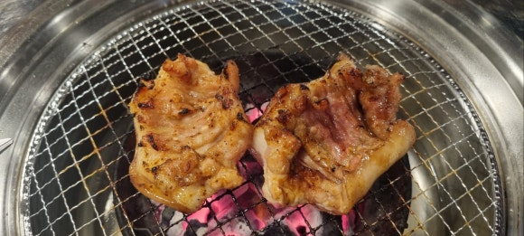 꼼장어와뒷고기포차 이미지