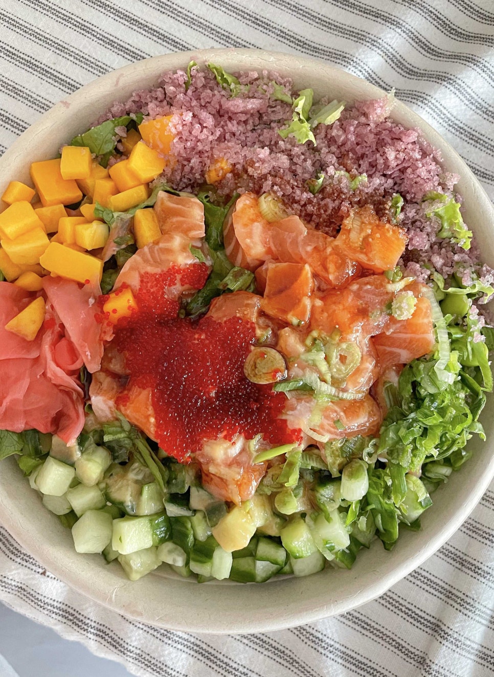포케박스(POKE BOX) 이미지