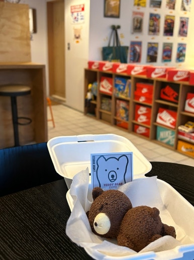 월트코너샵 이미지
