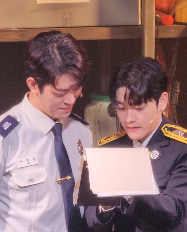찬정원 이미지