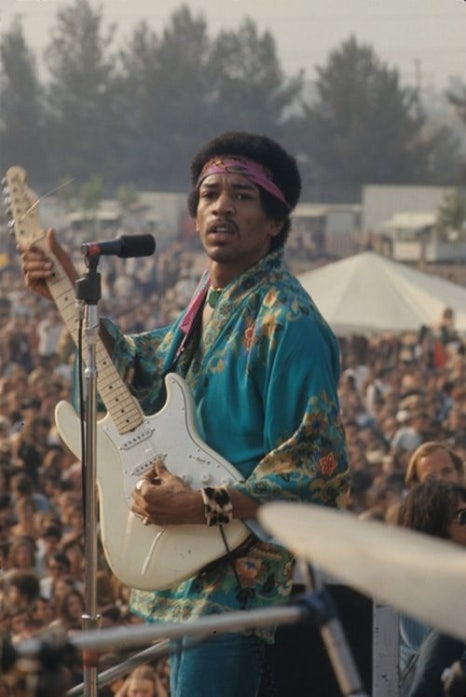 우드스탁(woodstock) 이미지
