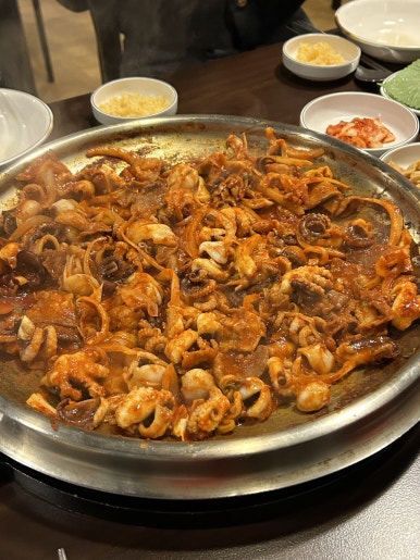 까브아뱅 이미지