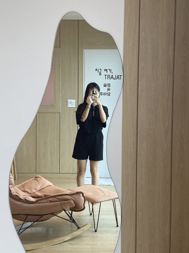 경주감포트라제풀빌라1 이미지